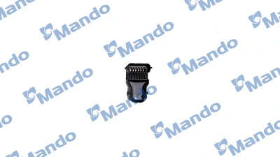 Sensor, parking distance control