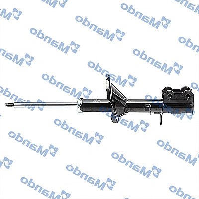Shock Absorber (EX0K2C128700B)