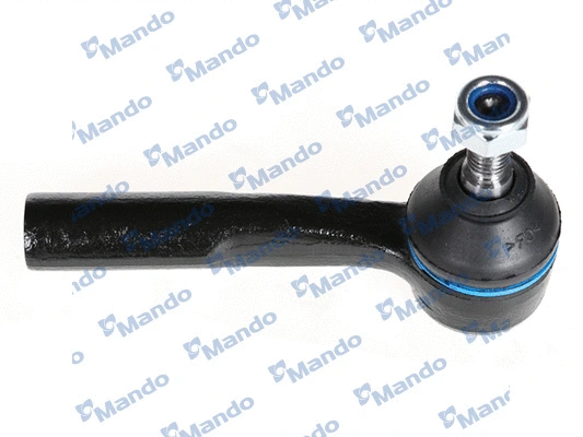 Tie Rod End (MTG055655)