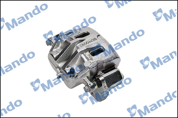 Brake Caliper (EX58130H1080)