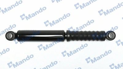 Shock Absorber (MSS016952)