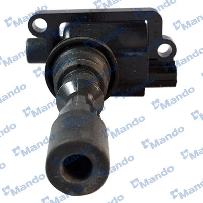 Ignition Coil (MMI030144)