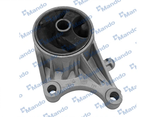 Mounting, engine (MCC015057)