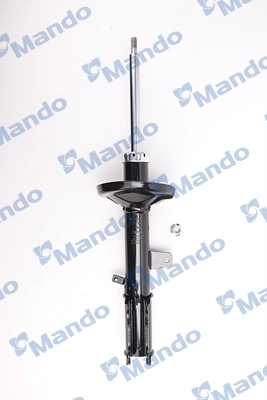Shock Absorber (MSS015901)