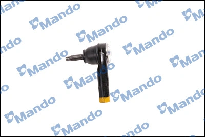 Tie Rod End (MTG050214)