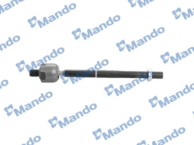 Inner Tie Rod (MTG045484)