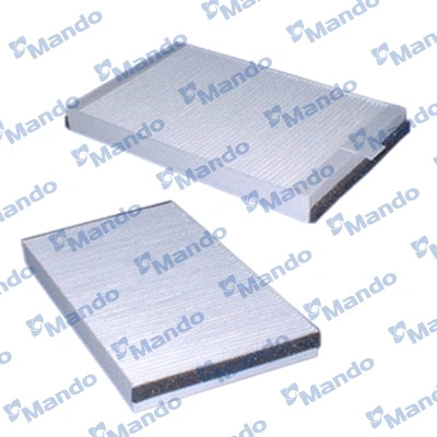 Filter, cabin air (MMF025194)