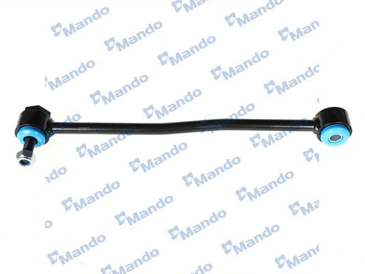 Link/Coupling Rod, stabiliser bar (MSC015029)