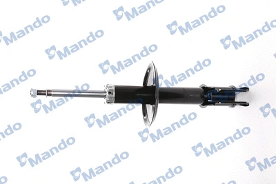 Shock Absorber (MSS016327)