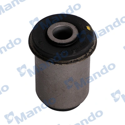 Mounting, control/trailing arm (DCC010200)