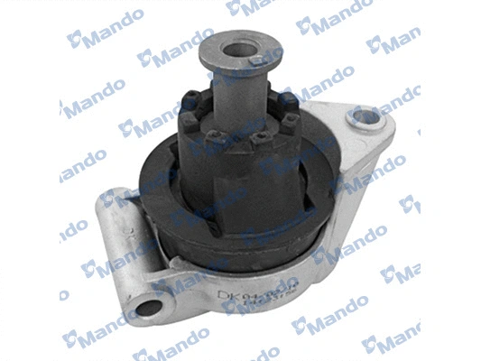 Mounting, engine (MCC015044)