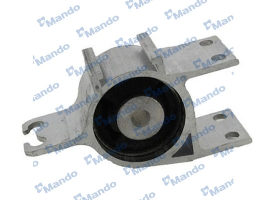 Mounting, stabiliser bar (MCC015450)