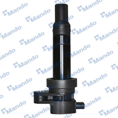 Ignition Coil (ECI00011U)