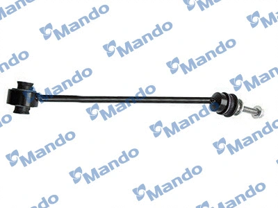 Link/Coupling Rod, stabiliser bar (MSC015757)