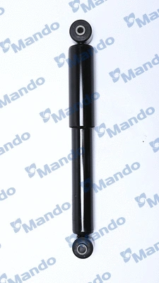 Shock Absorber (MSS015100)