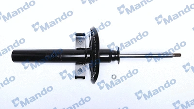 Shock Absorber (MSS017377)