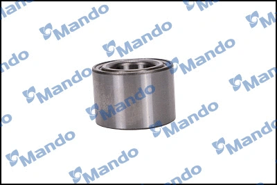 Wheel Bearing Kit (MDW010045)