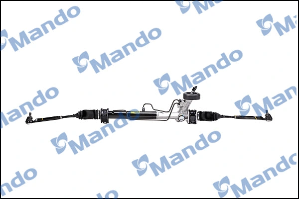 Steering Gear (TSP95918422)