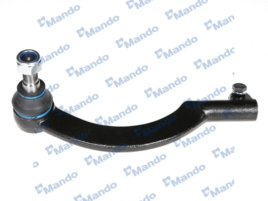 Tie Rod End (MTG055692)