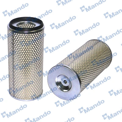 Air Filter (MMF015106)