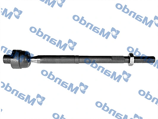 Inner Tie Rod (MTG045229)