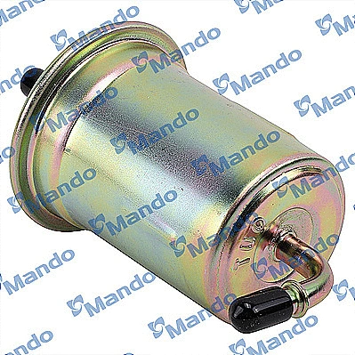 Fuel Filter (EFF00089T)