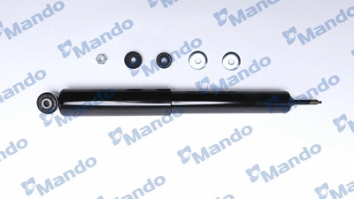 Shock Absorber (MSS015280)