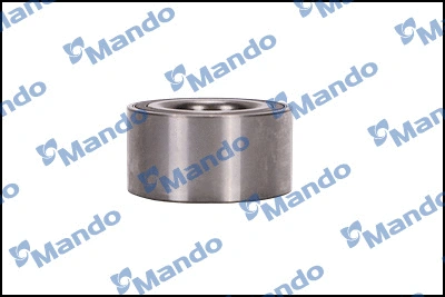 Wheel Bearing (MDW010028)