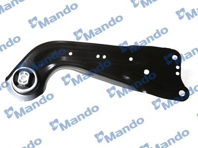 Control/Trailing Arm, wheel suspension (MSA015246)