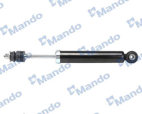 Shock Absorber (MSS020057)