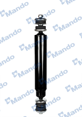 Shock Absorber (MSS016657)