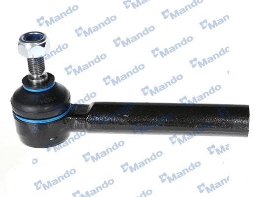 Tie Rod End (MTG055665)