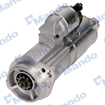Starter (BN361004A020)