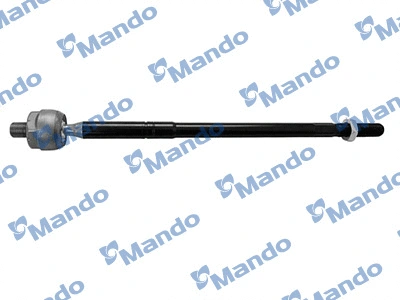 Inner Tie Rod (MTG045483)