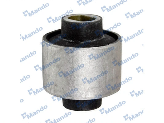 Mounting, control/trailing arm (MCC015459)