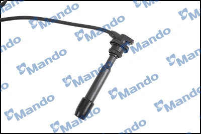 Ignition Cable Kit