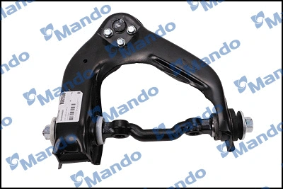 Control/Trailing Arm, wheel suspension (CAH0110D)