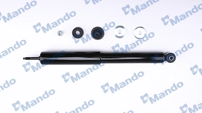 Shock Absorber (MSS016459)