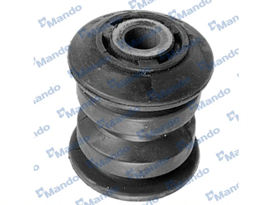 Mounting, control/trailing arm (MCC015445)
