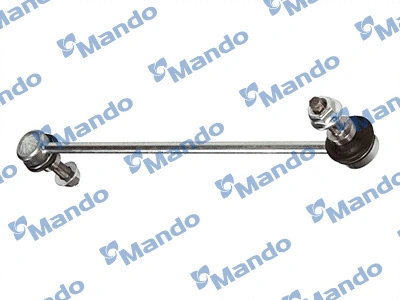 Link/Coupling Rod, stabiliser bar (MSC015756)