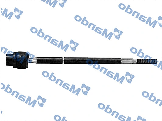 Inner Tie Rod (MTG045211)