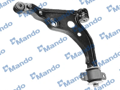 Control/Trailing Arm, wheel suspension (MSA015372)