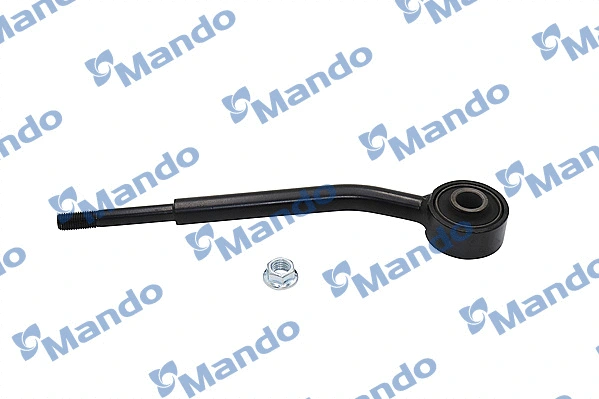 Link/Coupling Rod, stabiliser bar (MSC010062)
