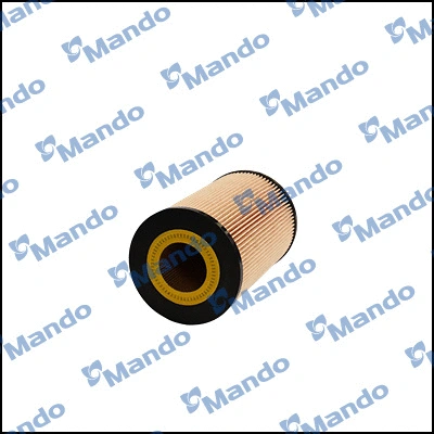 Oil Filter (MMF045313)