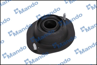Suspension Strut Support Mount (DCC000179)