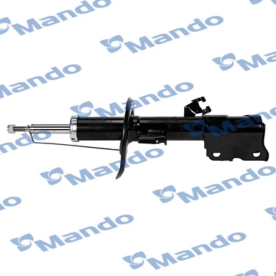 Shock Absorber (MSS020104)