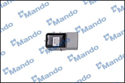 Sensor, parking distance control