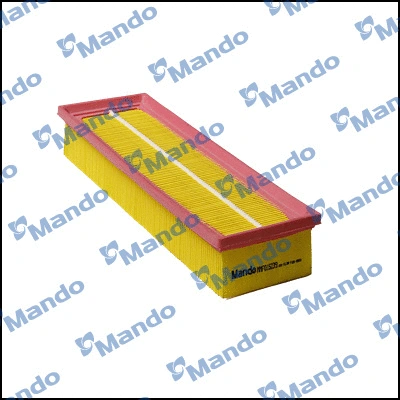 Air Filter (MMF015239)