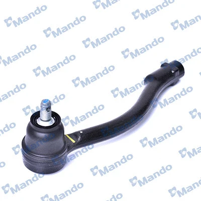 Tie Rod End (EX568201W090)