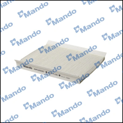 Filter, cabin air (MMF025067)